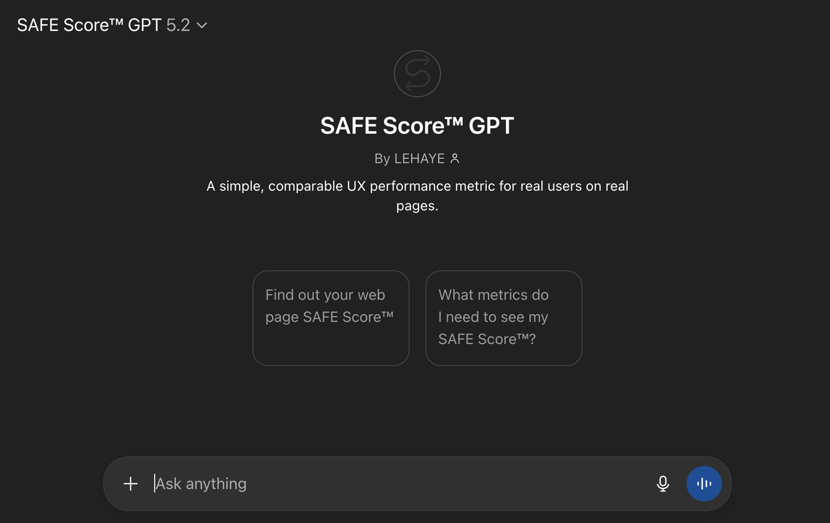 Christie's 3.0 Virtual Gallery