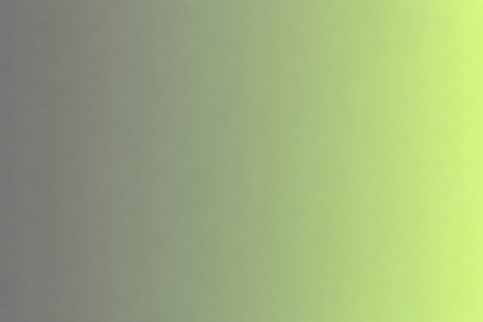 Christie's 3.0 Virtual Gallery