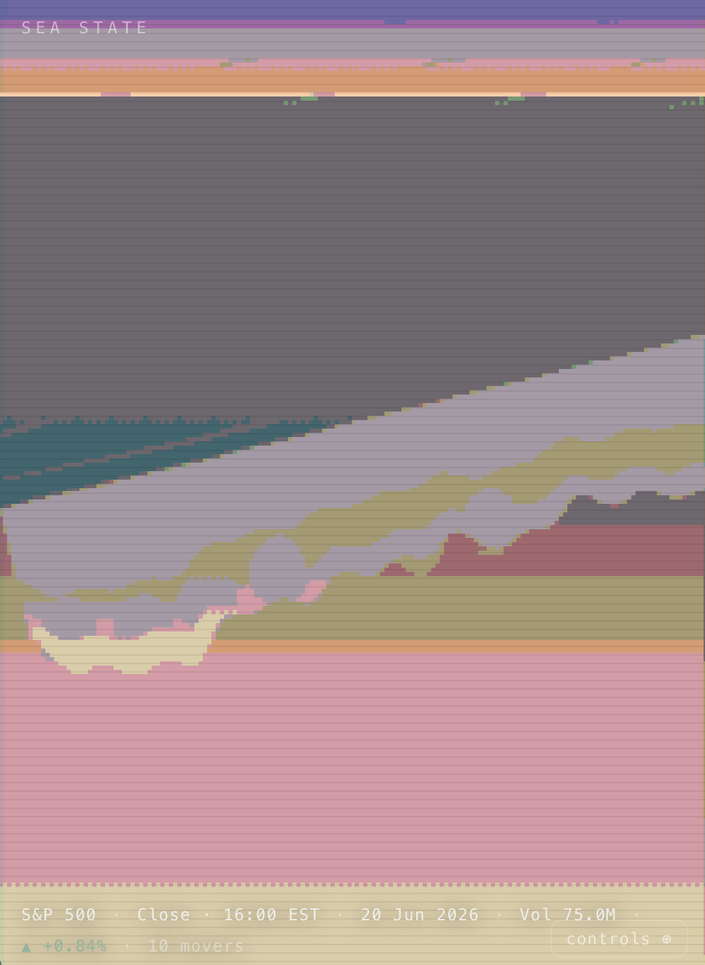 stitchgrid app