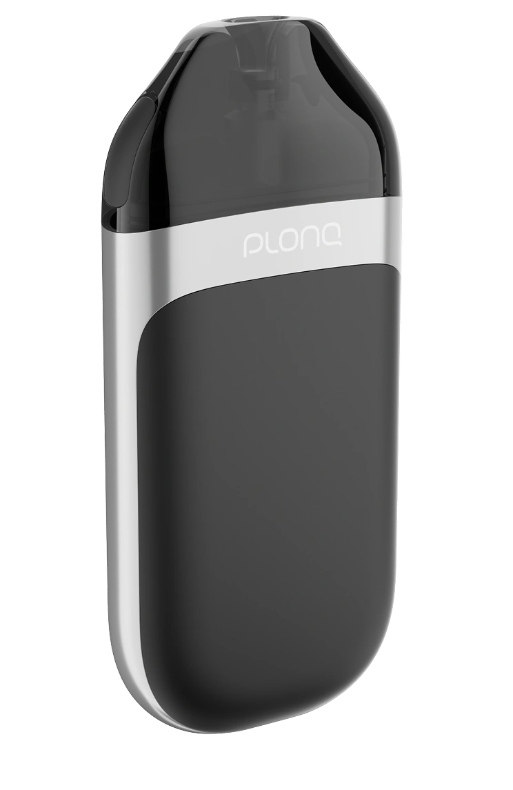 Plonq Meta Lite — под-система