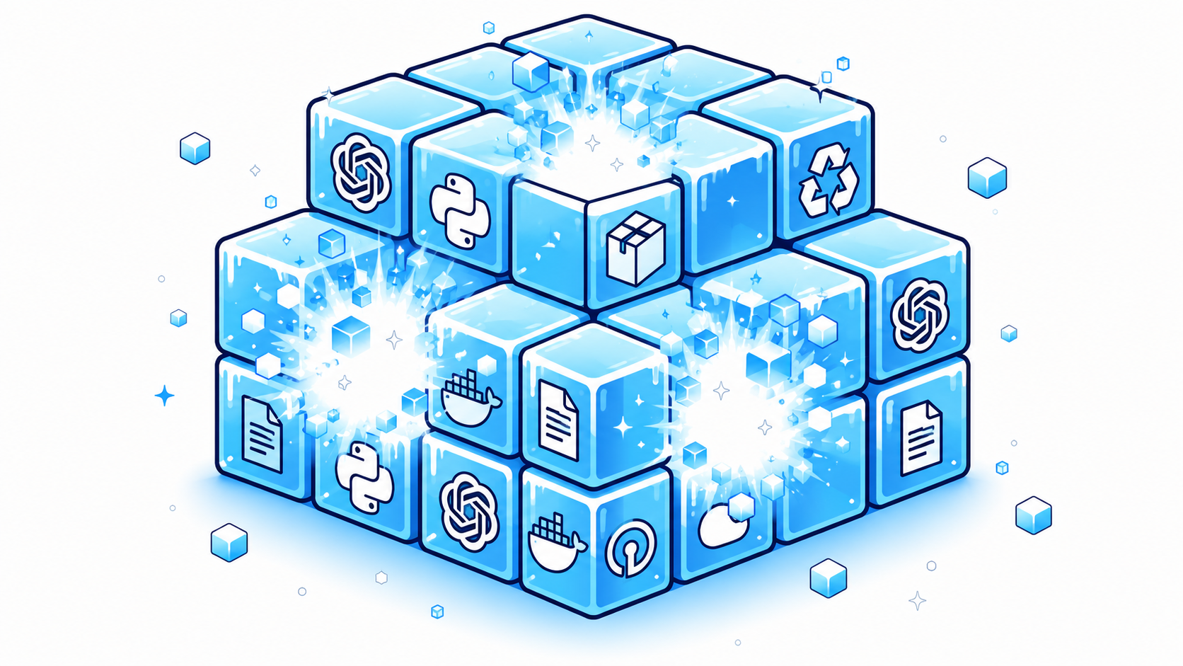 Reproducible Builds When Dependencies Disappear: How StableBuild Keeps Your Inputs Stable