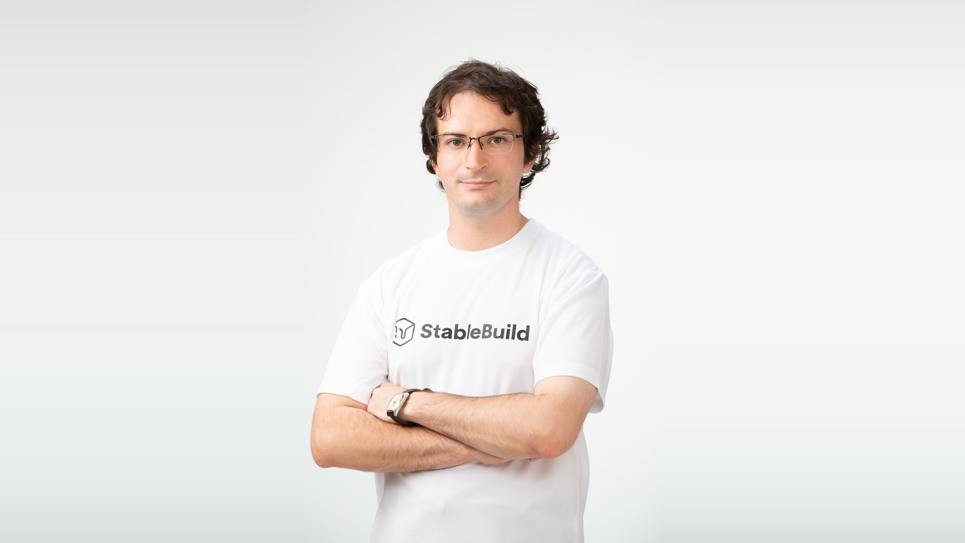 Why We Built StableBuild: The Problem Behind the Product