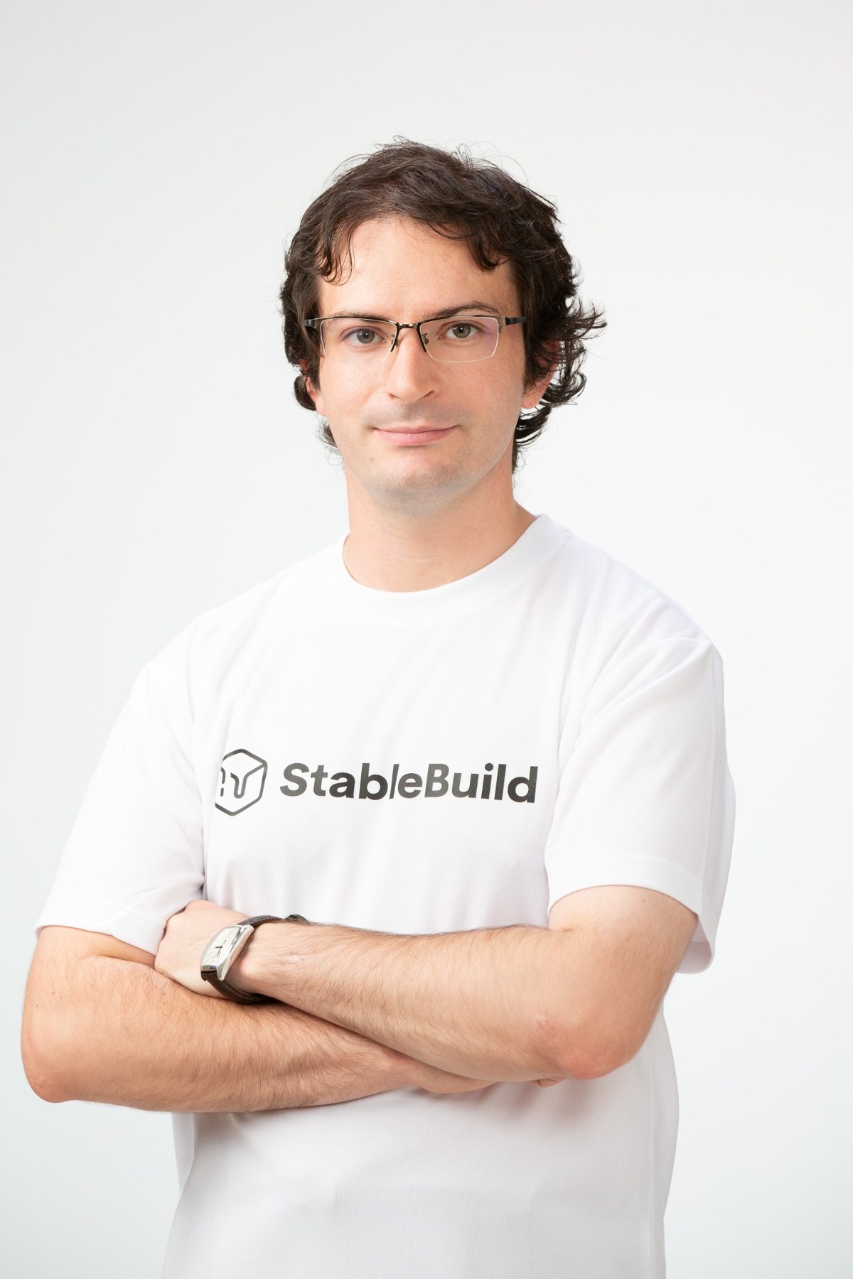 Why We Built StableBuild: The Problem Behind the Product
