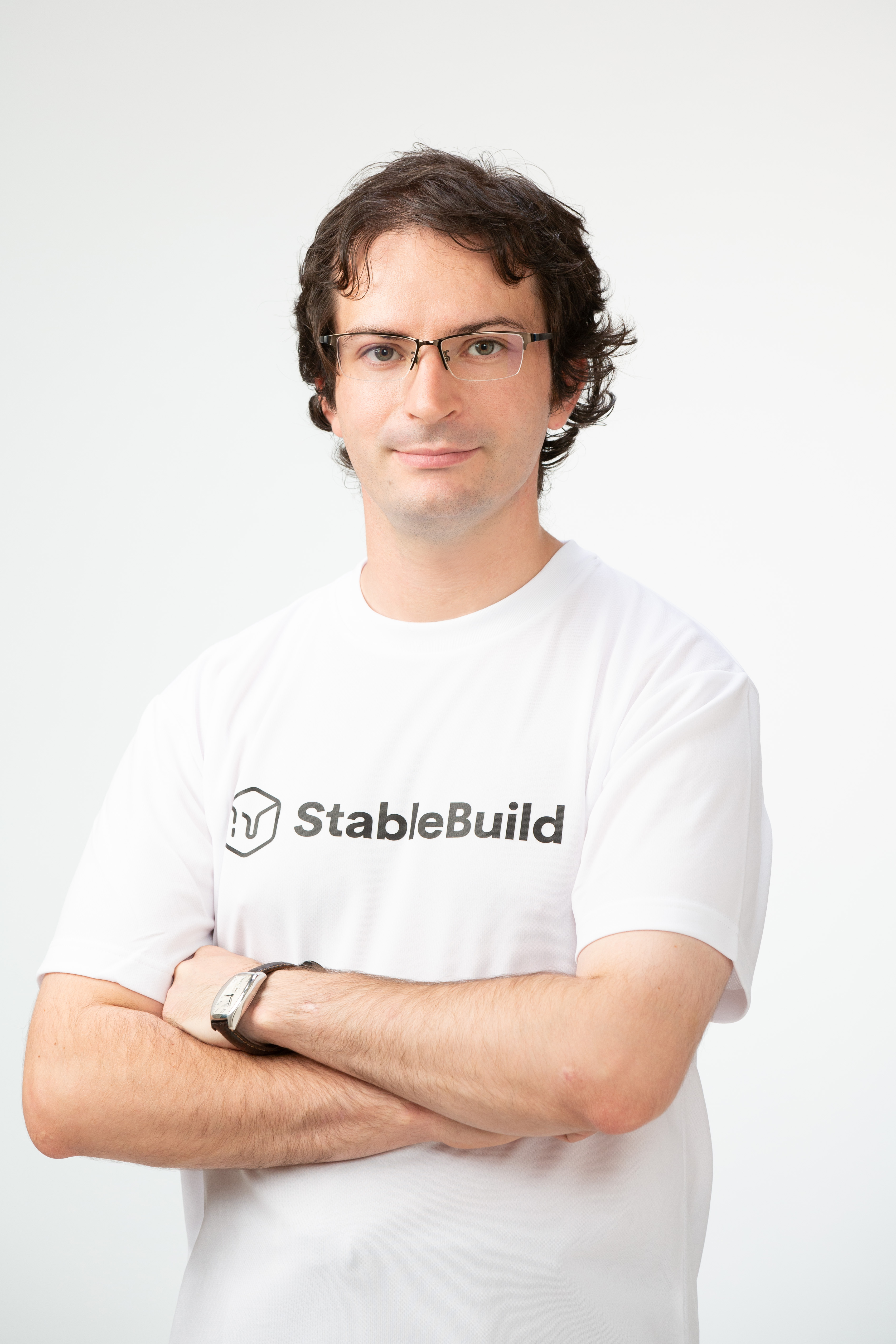 StableBuild が生まれた理由：本番環境のビルド障害から始まった事業