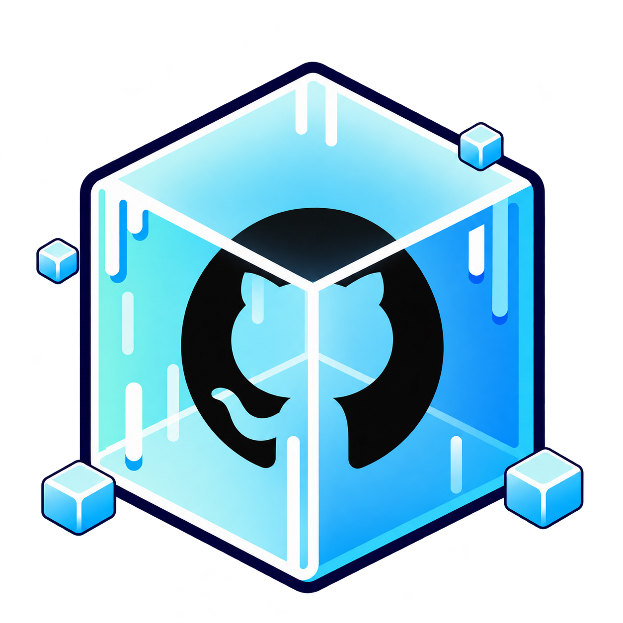Protect your builds from GitHub outages with a file cache