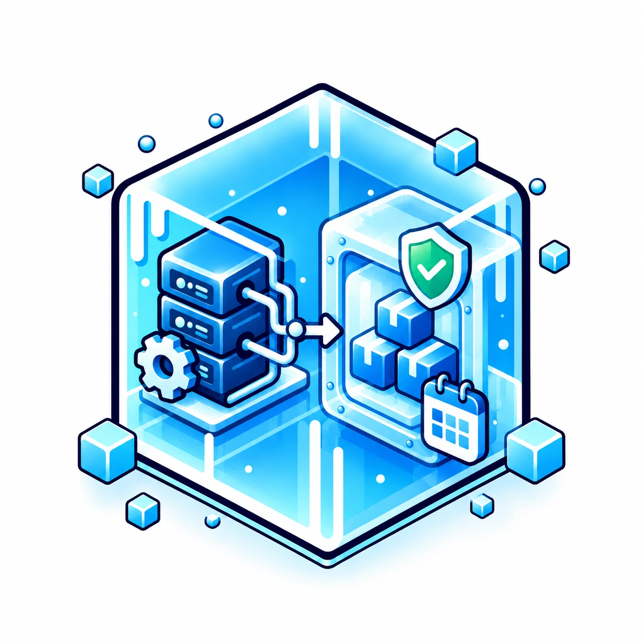 Managed vs Self-Hosted Dependency Mirrors: Artifactory, Nexus, and StableBuild Compared