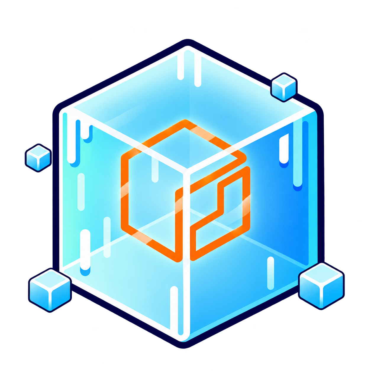 Amazon ECR Public のイメージを StableBuild でキャッシュする