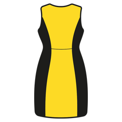 Fashion Collections