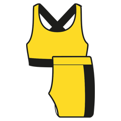 Performance Wear