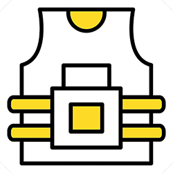 Technical Apparel