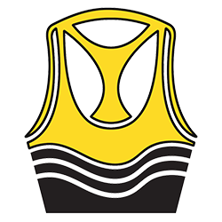 Wellness apparel