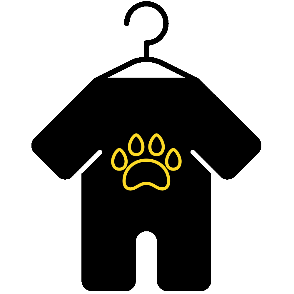 Pet accessories