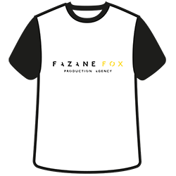 Branded Merchandise
