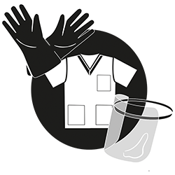 Protective Products