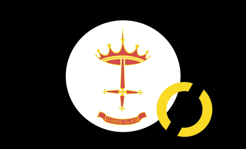 Journal featured story image