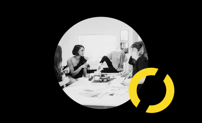 I’m launching my fashion consultancy service to support founders with production, costing, sourcing and compliance — the same guidance my full-package clients already receive.