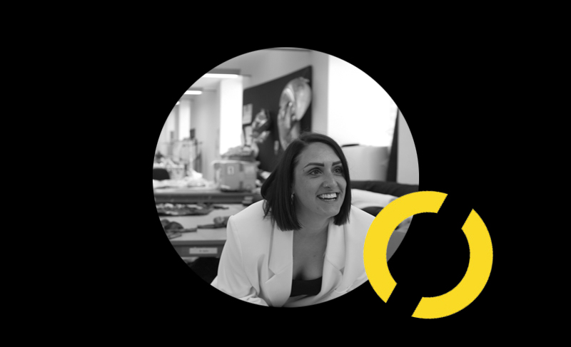 Journal thumbnail image