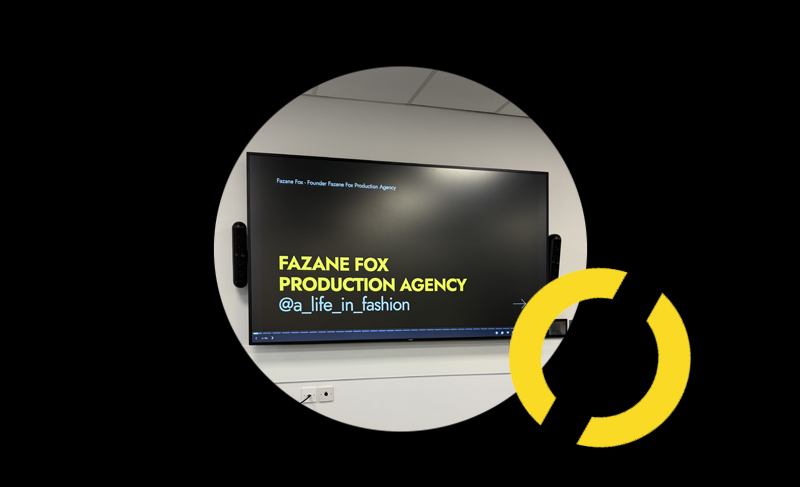 Journal featured story image