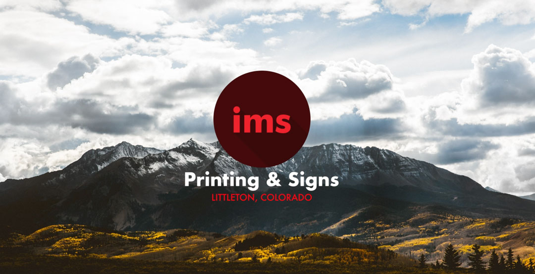 Integrated Marketing Solutions