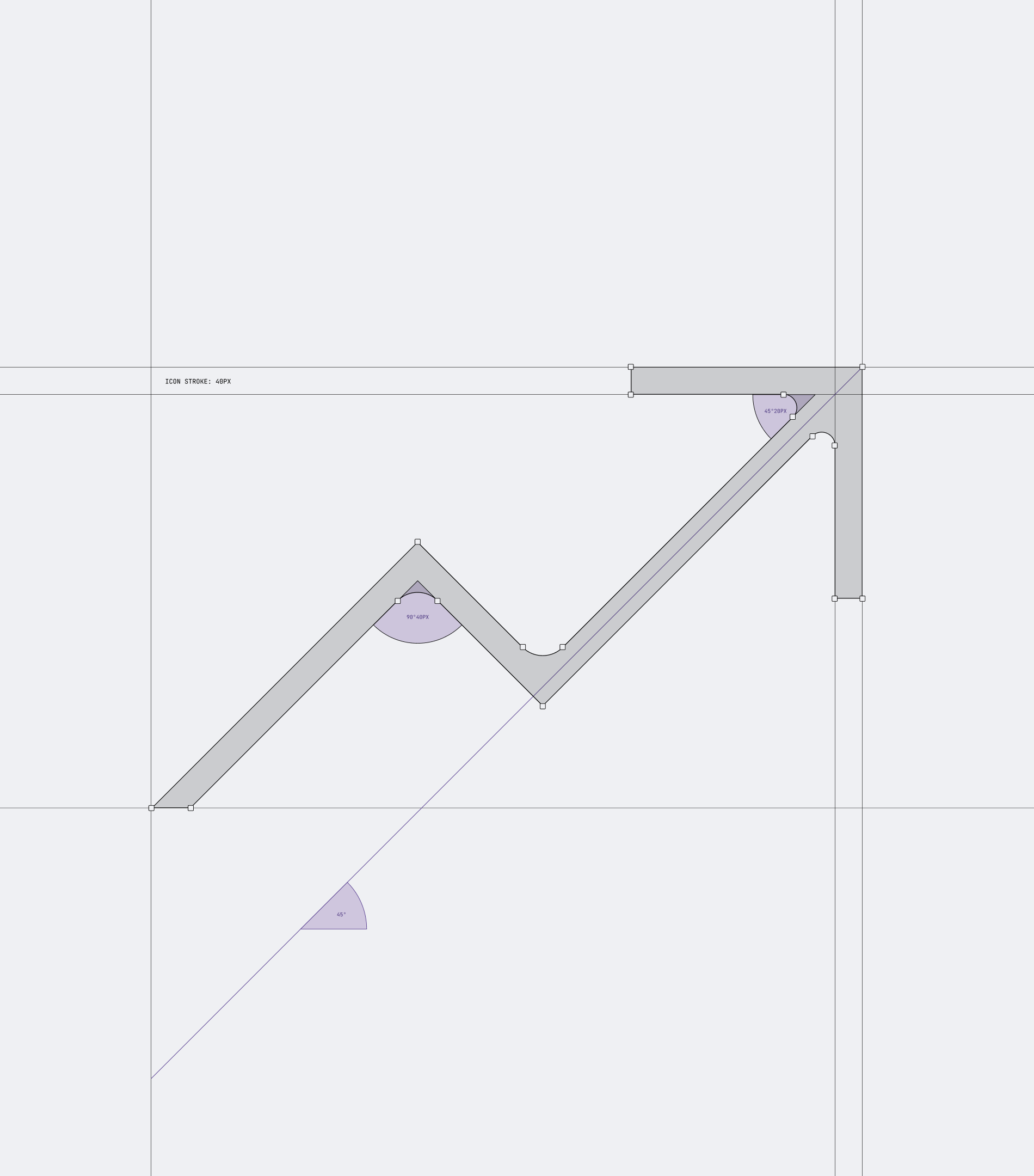 {8}