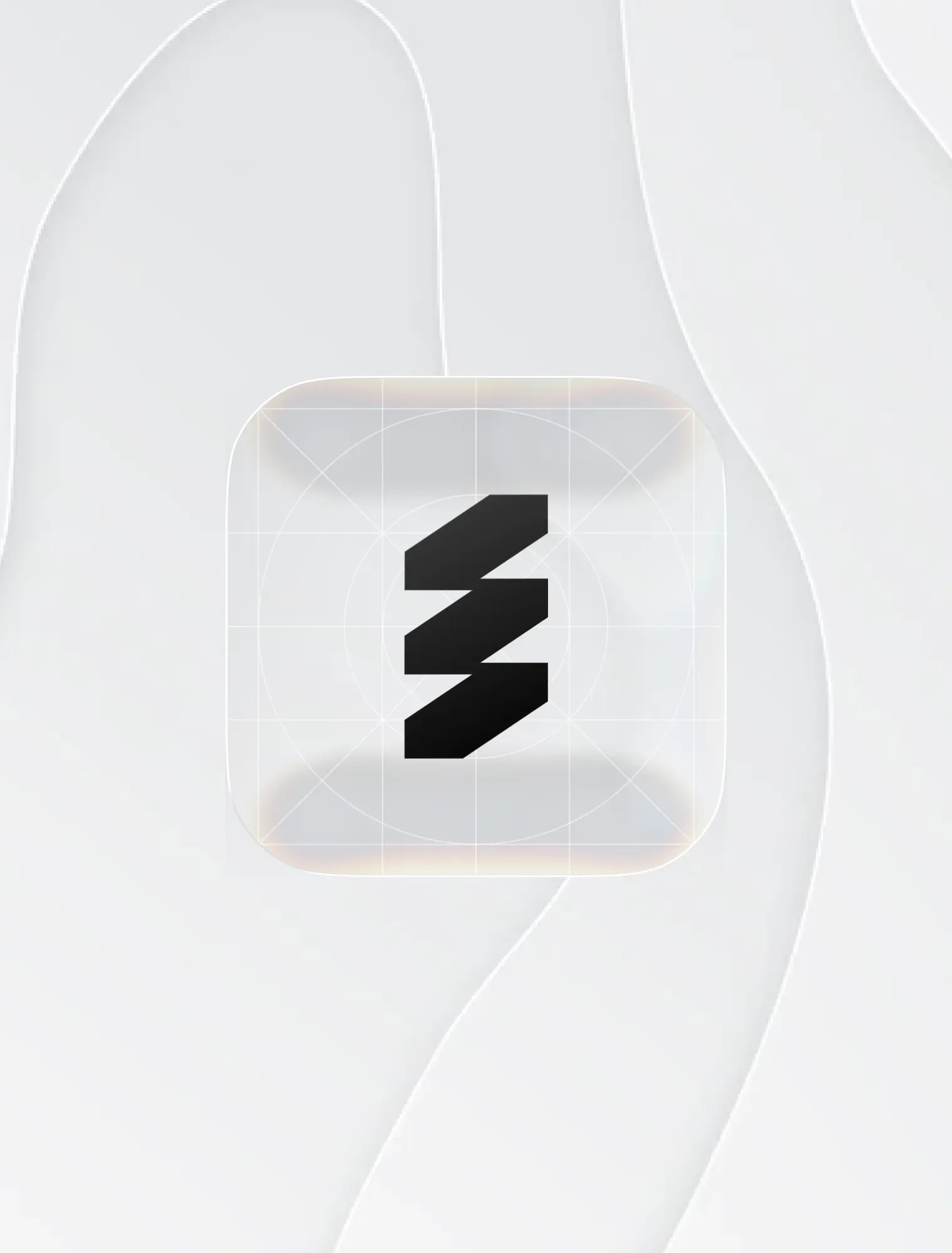 {8}
