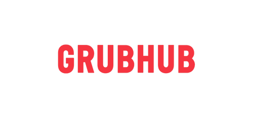 Grubhub