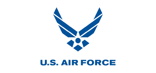 US Air Force