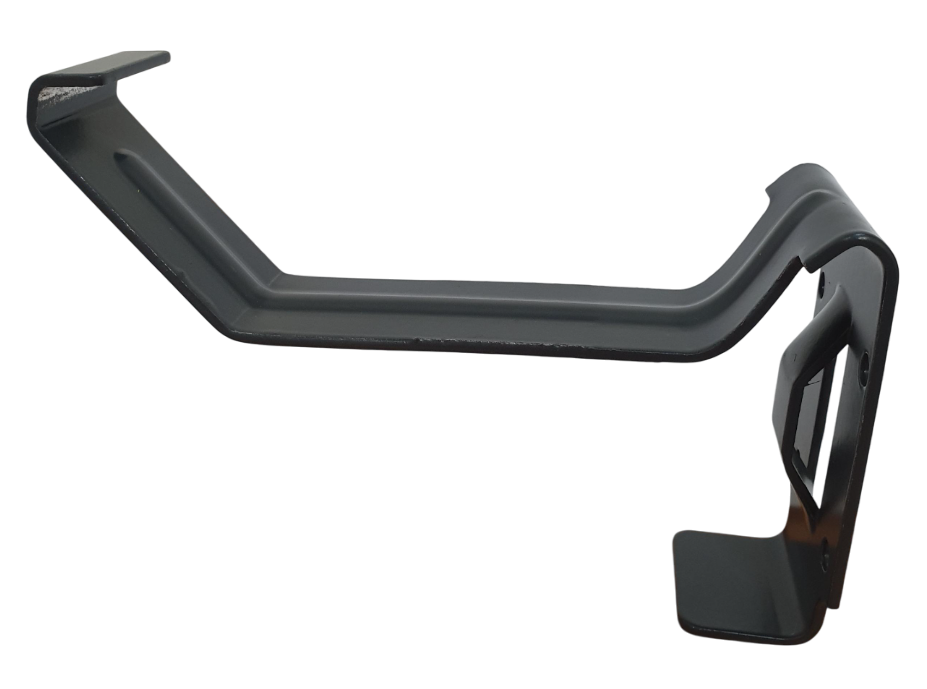 125 Classic Internal ALX