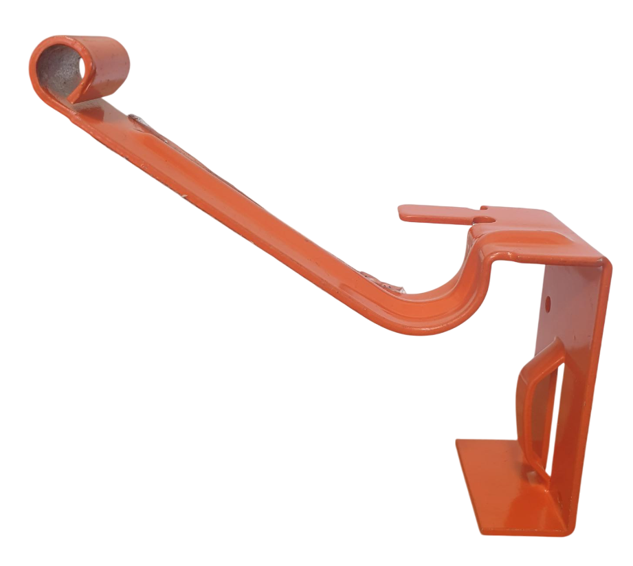 120 Box Internal ALX