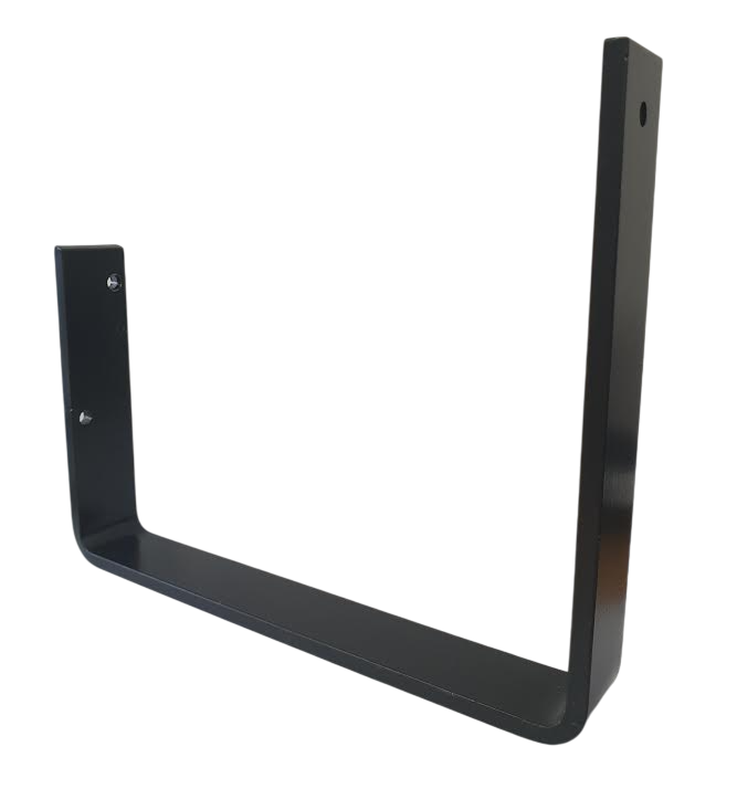 115 to 350 Box External Pan/Face Fixed 