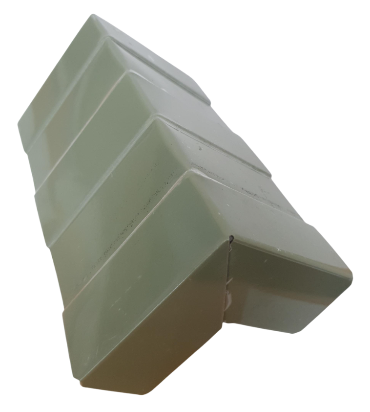 Hip Soakers - various sizes