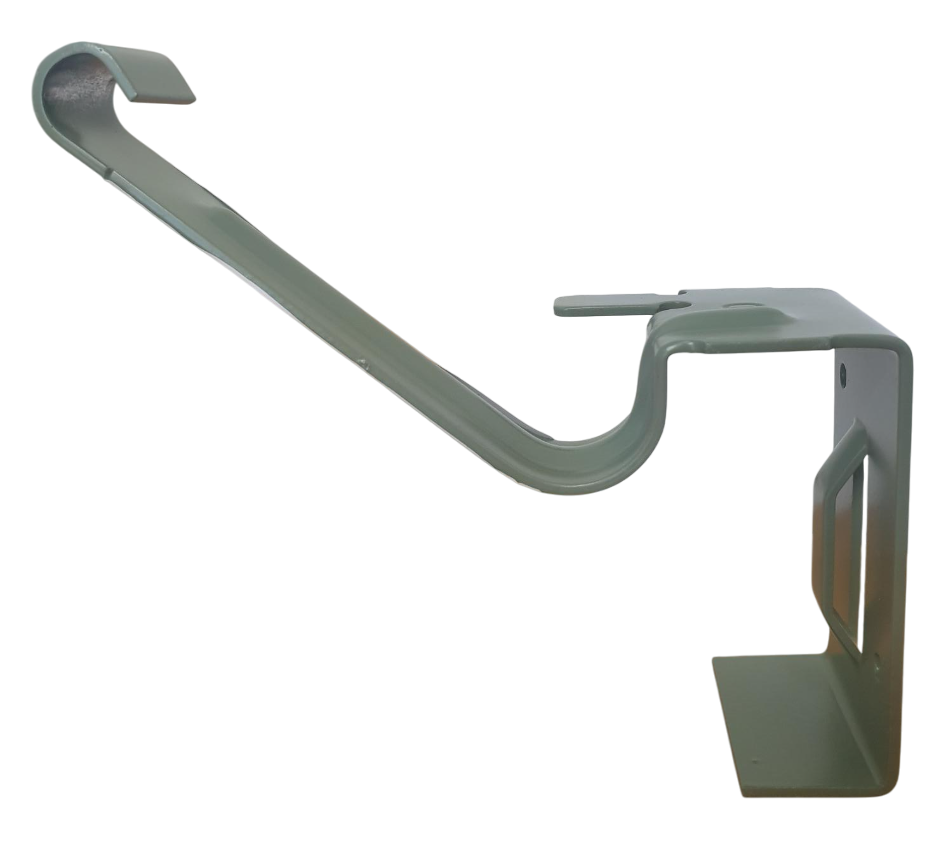 125 Box Internal ALX - C, D, F, M, R or OPEN D Series