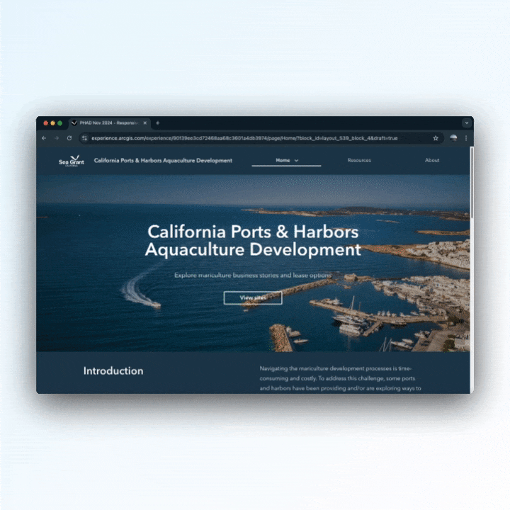 Case study thumbnail