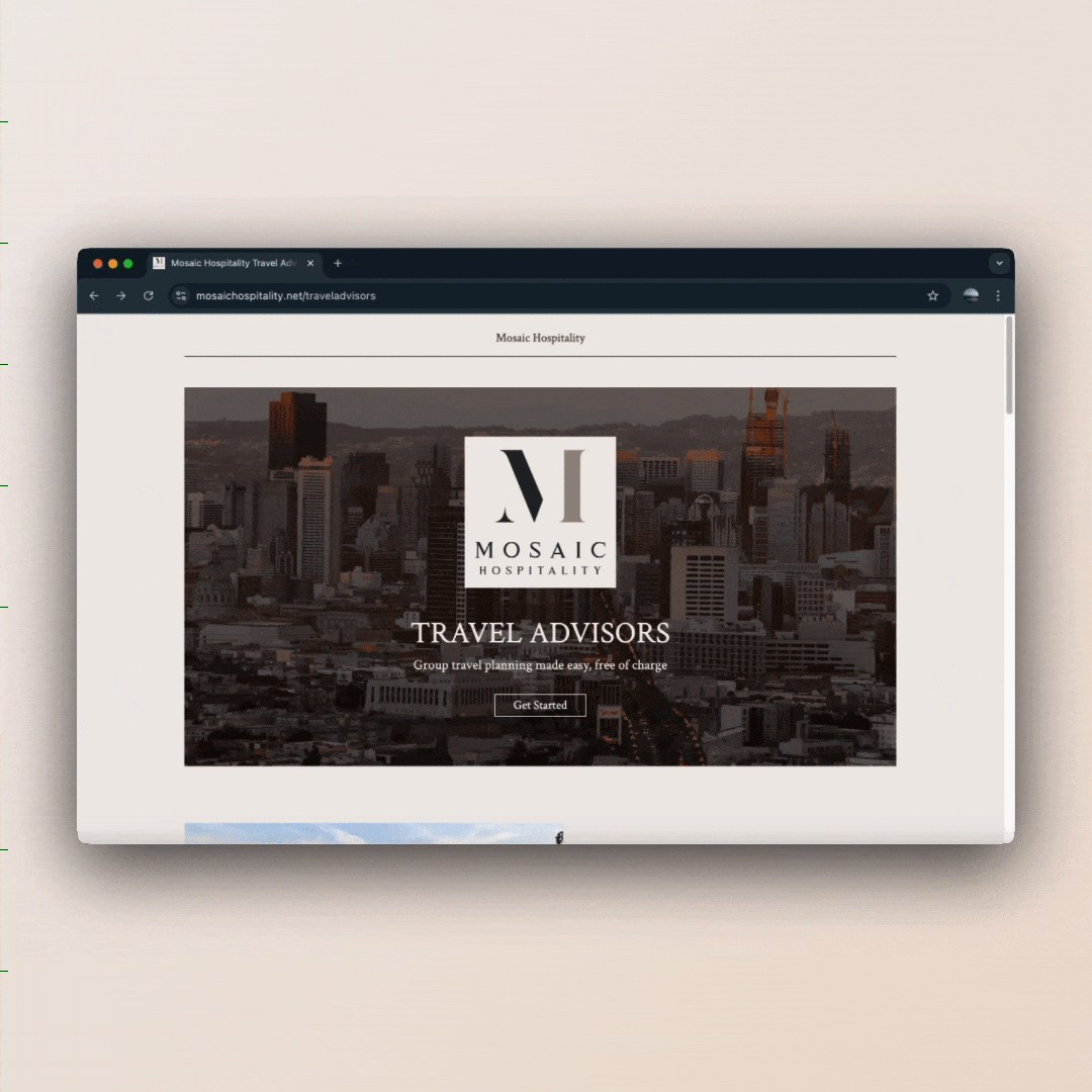 Case study thumbnail