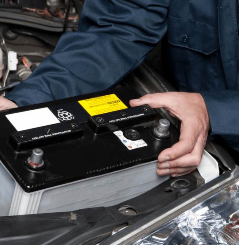 Car Battery Replacement Car Battery Car Battery Near Me
