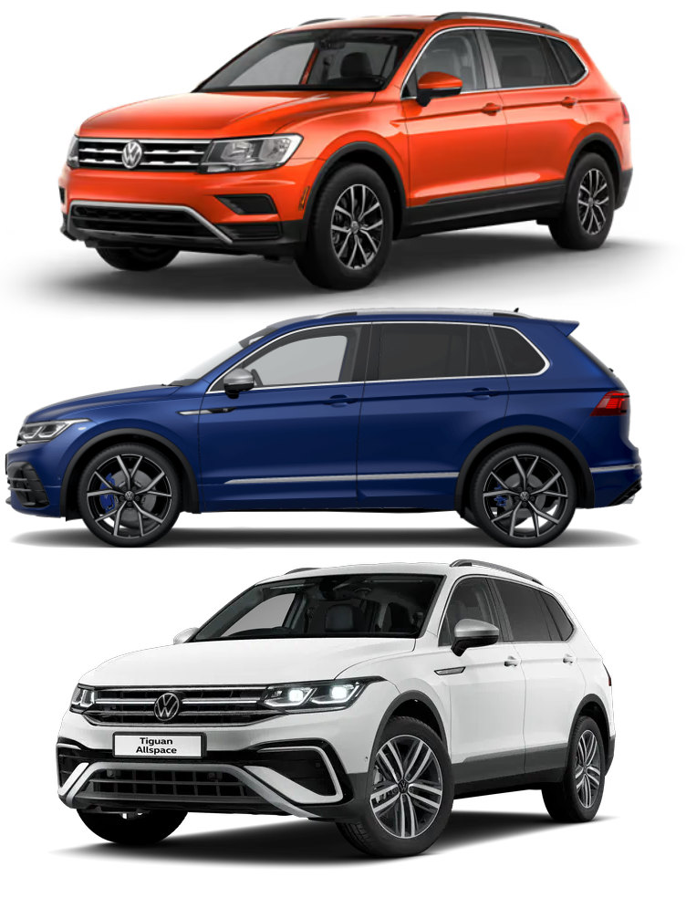Audi SUV being serviced by reliable Brisbane based mechanic