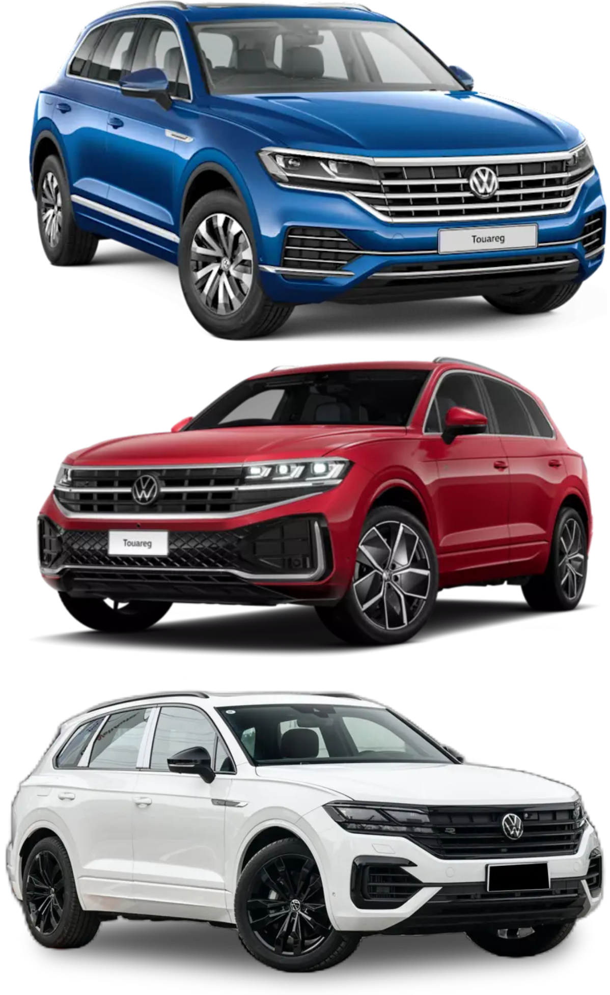 Audi SUV being serviced by reliable Brisbane based mechanic