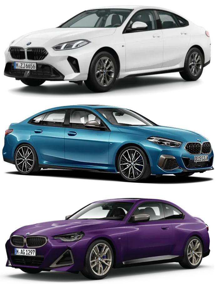 Audi SUV being serviced by reliable Brisbane based mechanic