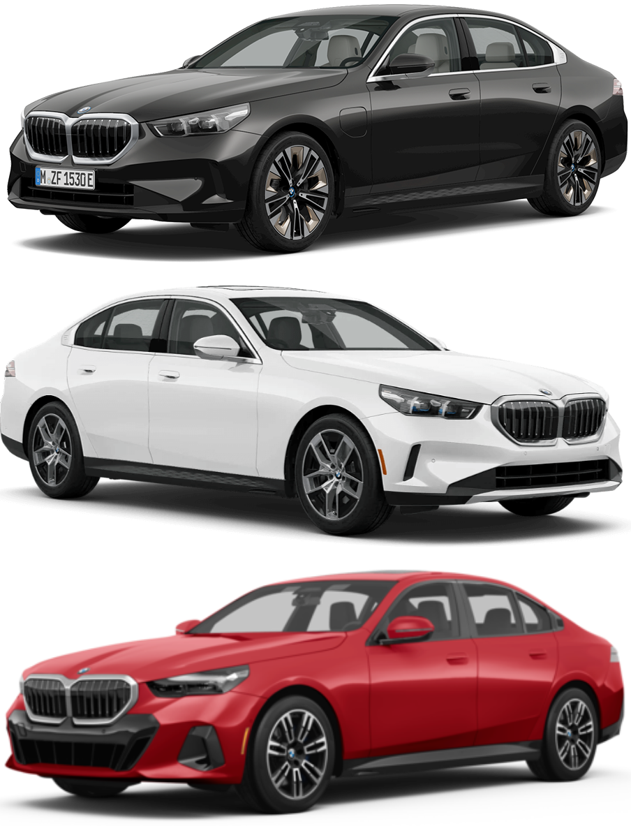 Audi SUV being serviced by reliable Brisbane based mechanic