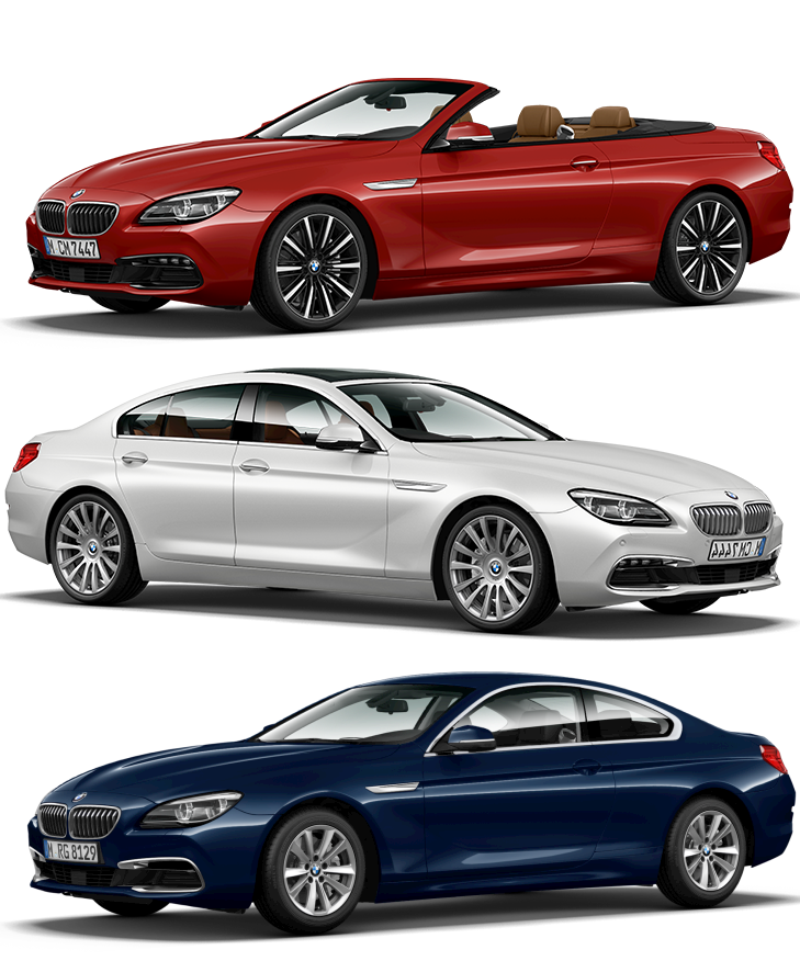 Audi SUV being serviced by reliable Brisbane based mechanic