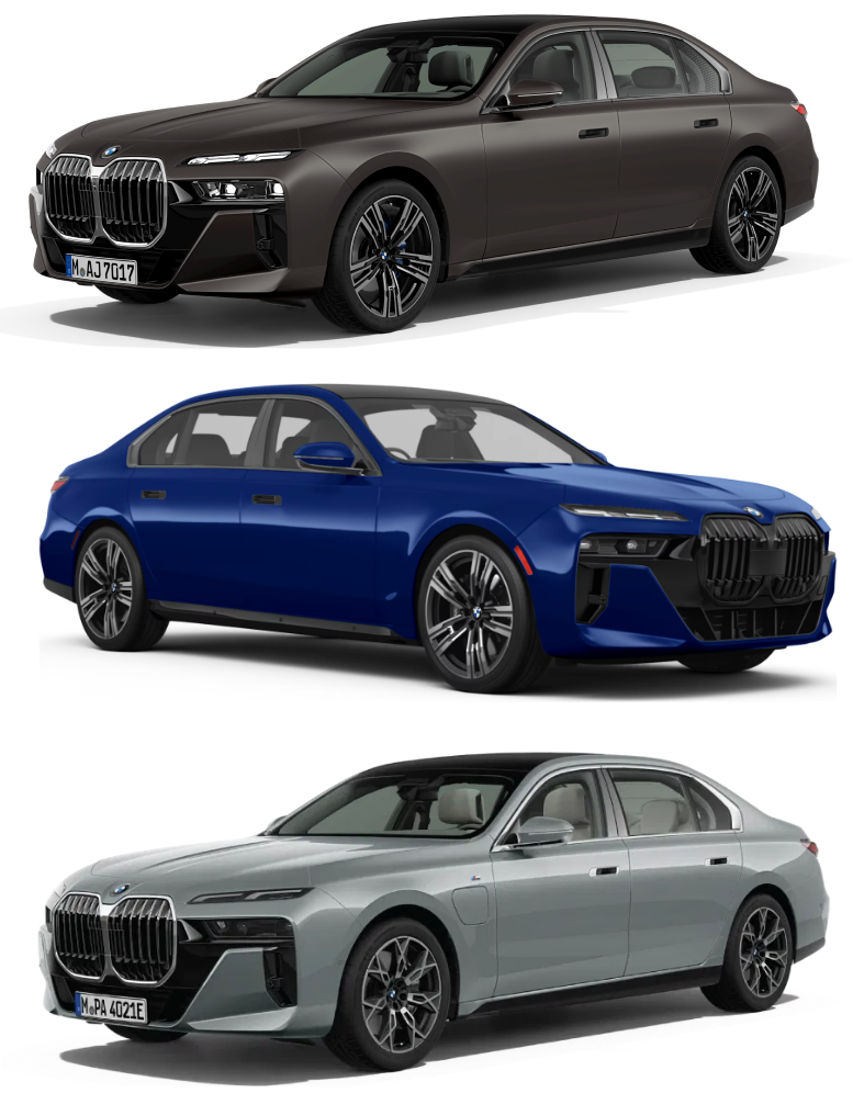 Audi SUV being serviced by reliable Brisbane based mechanic