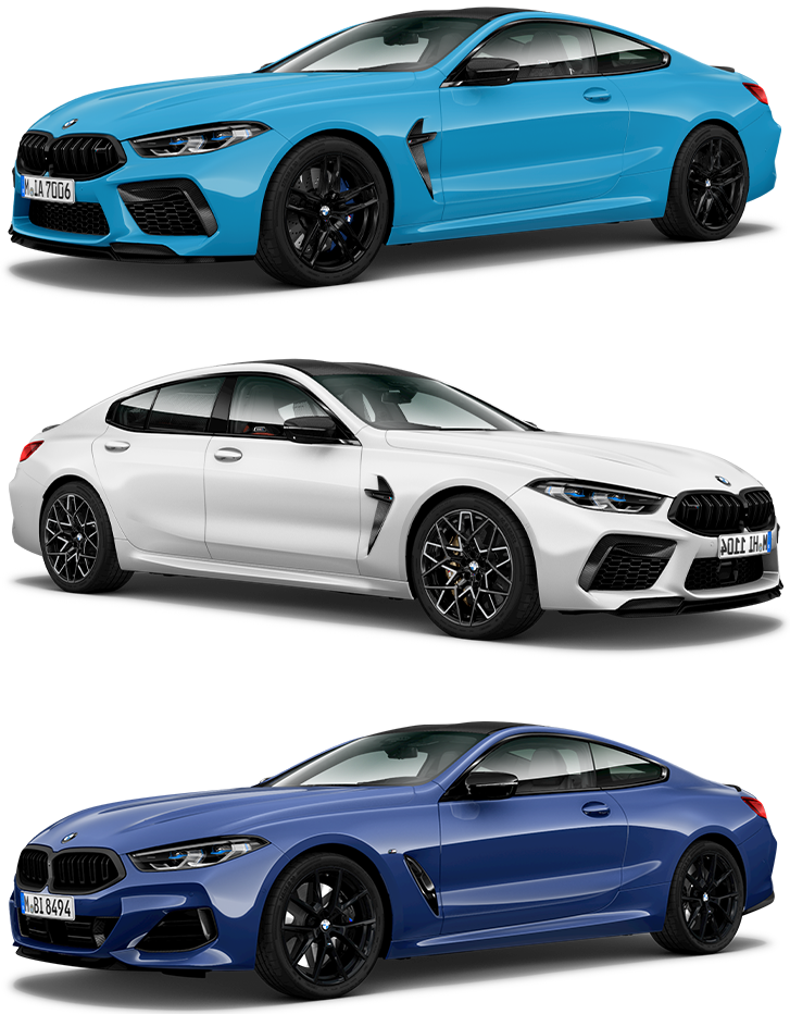 Audi SUV being serviced by reliable Brisbane based mechanic