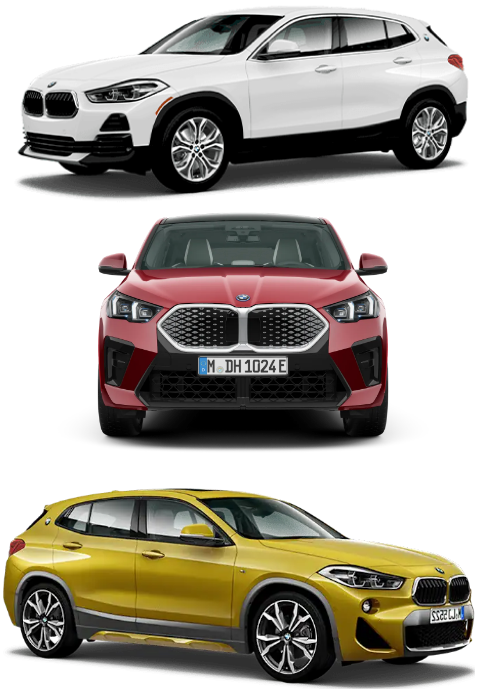 Audi SUV being serviced by reliable Brisbane based mechanic