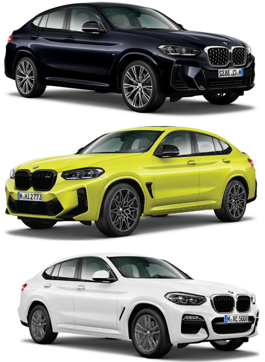 Audi SUV being serviced by reliable Brisbane based mechanic