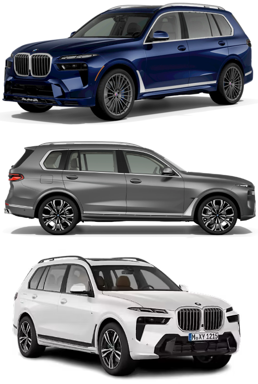 Audi SUV being serviced by reliable Brisbane based mechanic