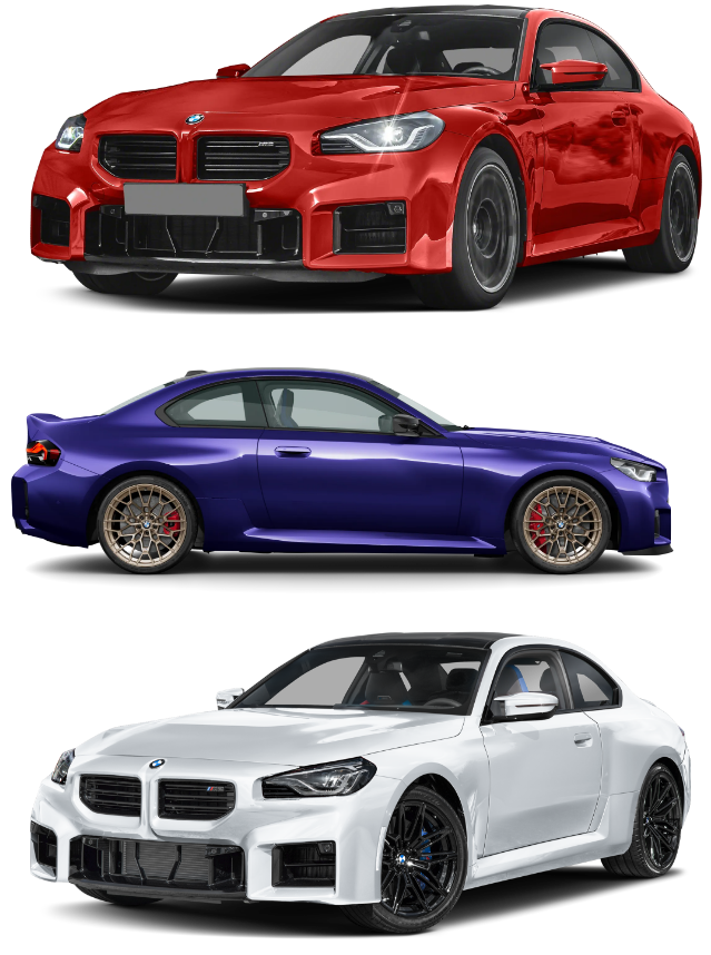 Audi SUV being serviced by reliable Brisbane based mechanic