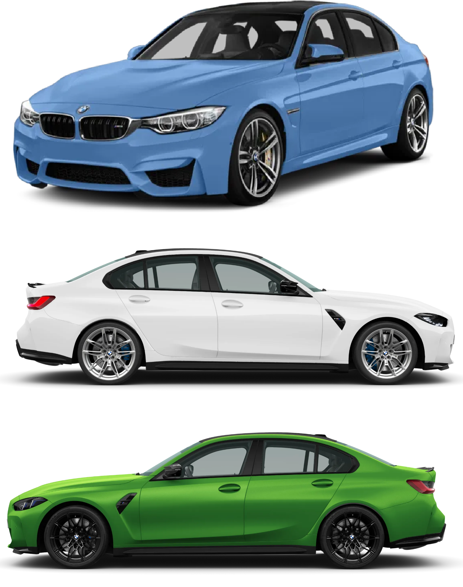 Audi SUV being serviced by reliable Brisbane based mechanic