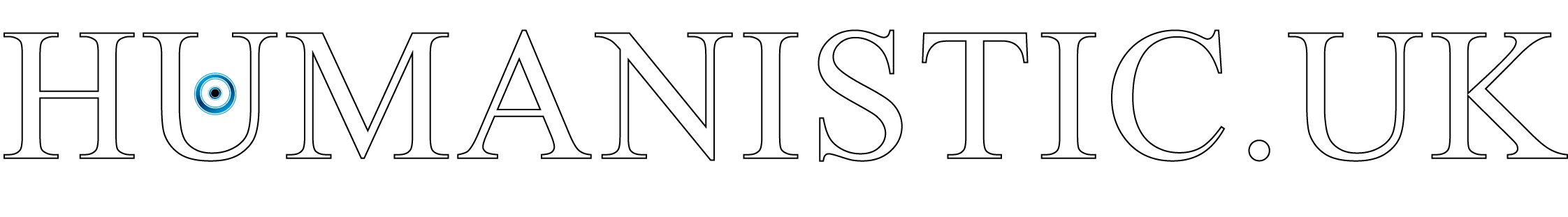 Humanistic.uk