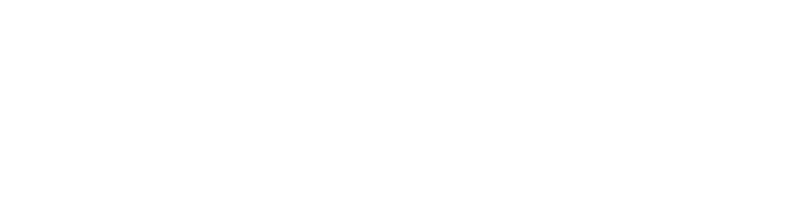 Button Inactive Indicator