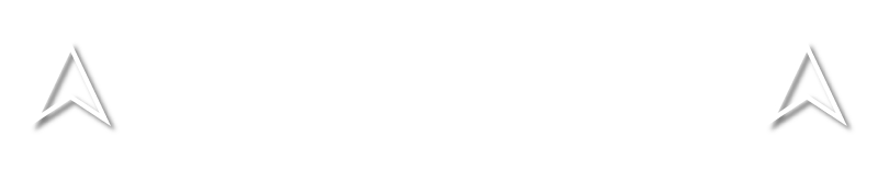 Close Tab Button